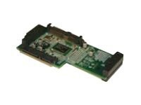 Promise SATA AA-MUX Adapter - storage controller - SATA 3Gb/s - SATA 3Gb/s