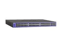 Adtran NetVanta 1238