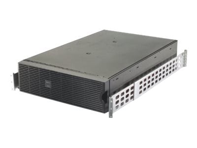 APC 1920VAh UPS Battery Pack