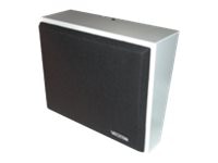 Valcom V-1052C - speaker