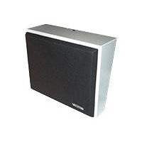 Valcom V-1052C - speaker