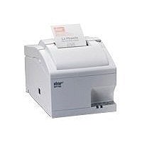 Star SP712 - receipt printer - two-color (monochrome) - dot-matrix