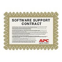 APC by Schneider Electric Service/Support - Extended Warranty - 1 Year - Se