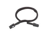 Microsemi Adaptec SAS internal cable - 50 cm