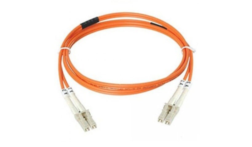 NetApp network cable - 15 m