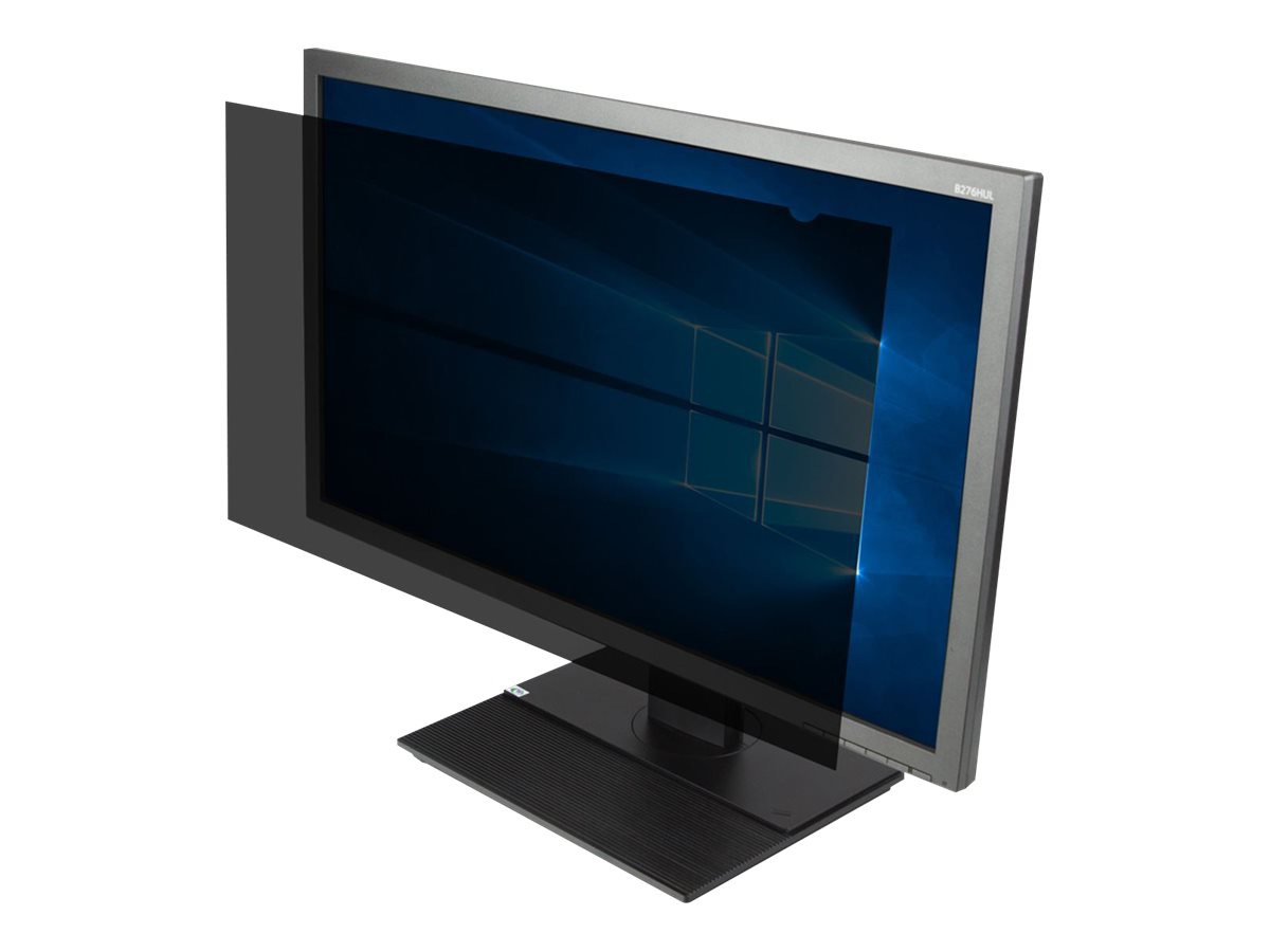 Targus 4Vu display privacy filter - 19" - TAA Compliant
