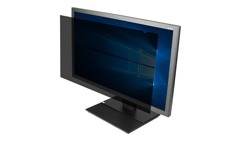 Targus 19,1" Widescreen LCD Monitor Privacy Filter