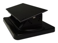 Topaz Systems Tilt Stand - signature terminal stand