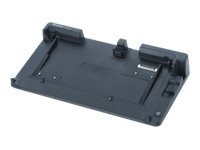 Panasonic CF-VEB522M - port replicator