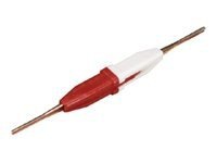 Black Box Insertion/Extraction Tool - insert/extract tool