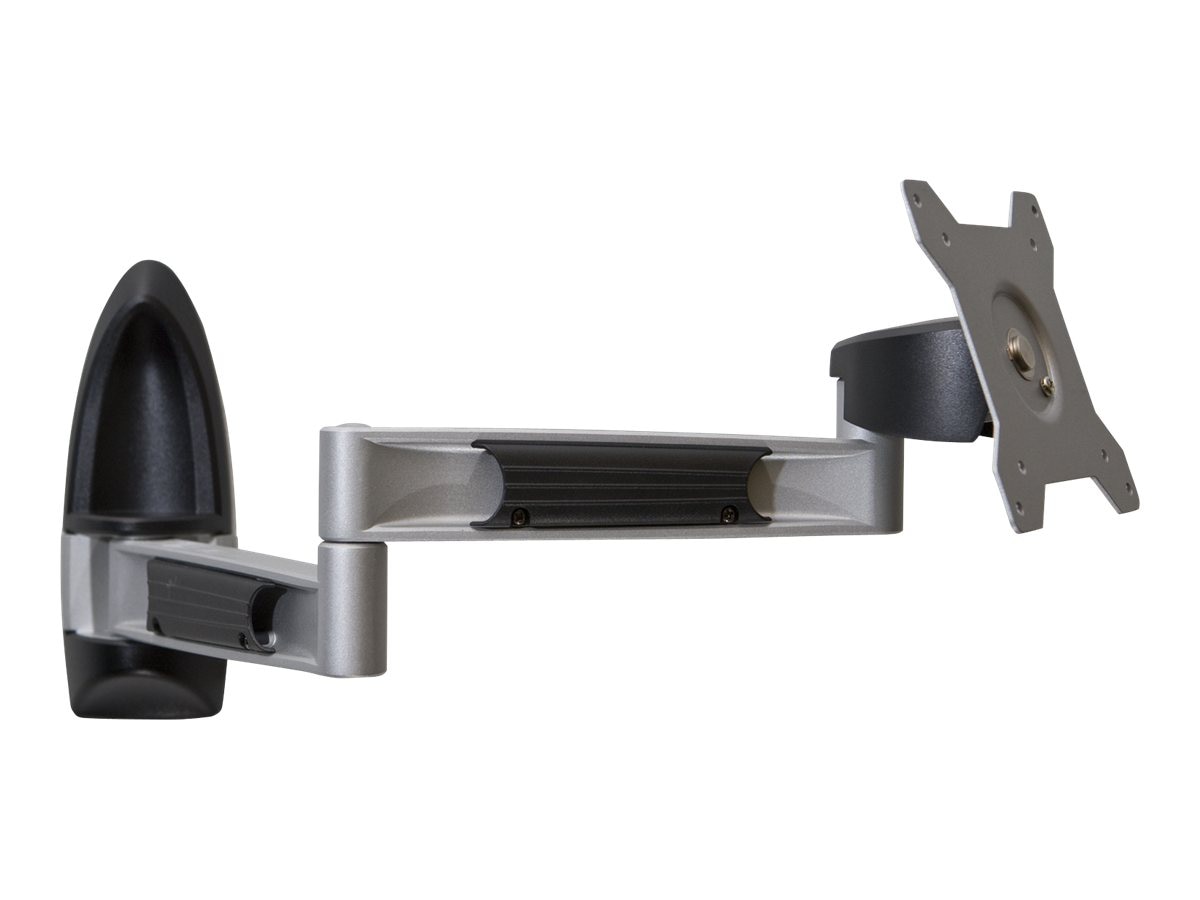 Planar Extended Arm mounting kit - for flat panel