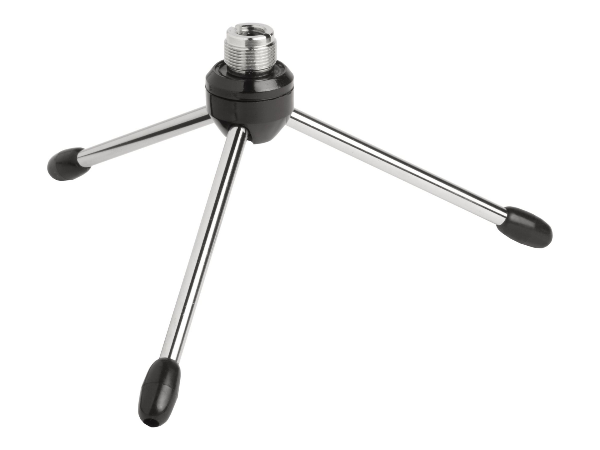 Shure S41E - stand for microphone