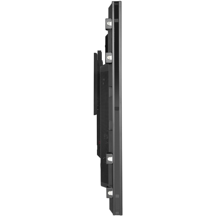 Thumbnail 3 of 3 for Peerless-AV® SmartMount® Universal Flat Wall Mount for 60" to 98" Displays