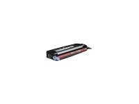Canon CRG-111 - magenta - original - toner cartridge