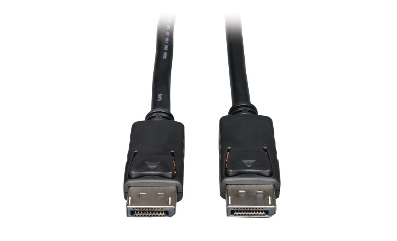 Displayport Port
