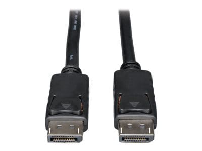 Câbles DisplayPort – KabelDirekt