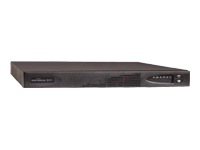 Powerware 5115 Rack Mount 750i