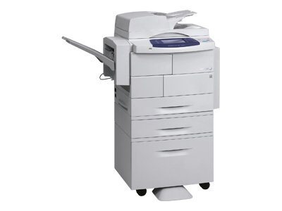 Xerox WorkCentre 4260XF