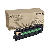 Xerox WorkCentre 4250 - drum cartridge