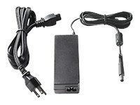 HP Smart - power adapter - 90 Watt