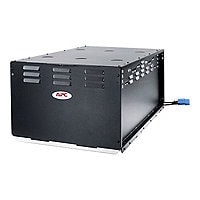 APC Smart-UPS External Battery Pack 48V