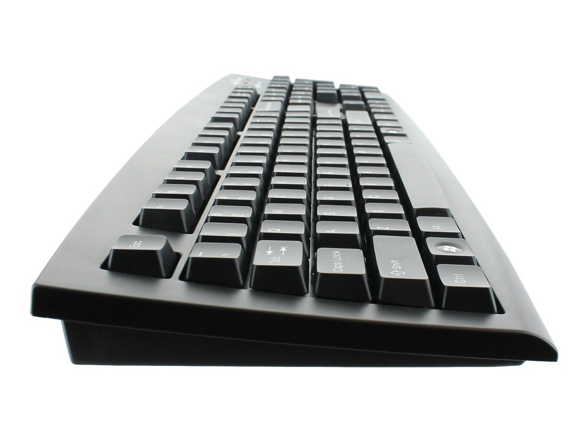 Thumbnail 2 of 2 for Seal Shield Seal Clean - keyboard Input Device