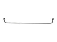 Panduit SRB19BLY Strain Relief Bar