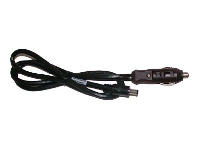 Lind CBLIP-F00451 car power adapter