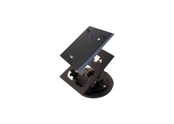 Verifone Quick Device Stand with Mounting Plate
