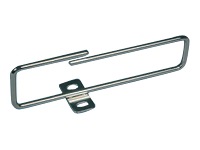 Knürr Jumpering Bracket Universal - cable management arm bracket