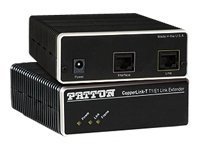 PATTON COPPERLINK-T MODEL 2115 EXT