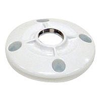 Chief Speed-Connect CMS-115W - mounting component - white