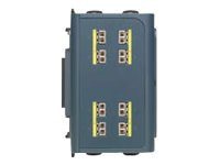 Cisco - expansion module