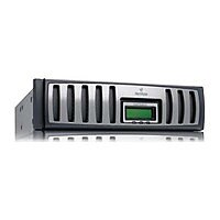 NetApp FAS3070 - network storage server