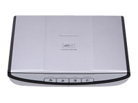 Canon CanoScan LiDE 200 Flatbed Scanner
