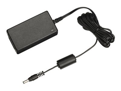 Black Box - power adapter