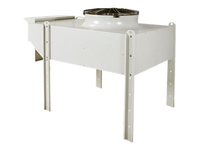 Schneider Electric Airflow System Condenser