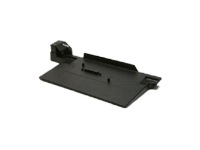 Lenovo ThinkPad W700 Mini Dock - mini-dock