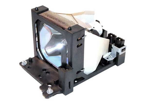 eReplacements Premium Power Products DT00431-ER Compatible Bulb - projector lamp