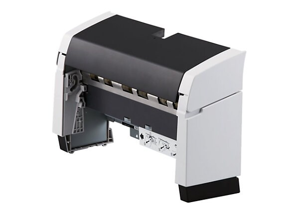 Fujitsu fi-667PR - scanner imprinter