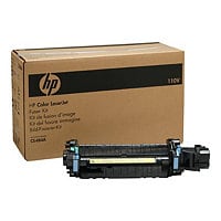 HP 110 Volt Fuser Kit