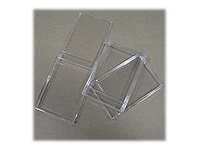 Synchrotech memory case