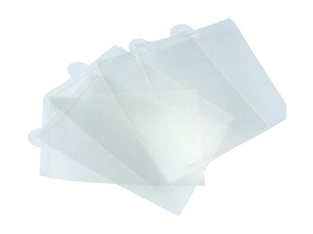 Intermec Screen Protector - handheld screen protector