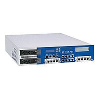 Check Point Power-1 9070 - security appliance