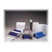 Nashua Remanufactured Toner Cartridge