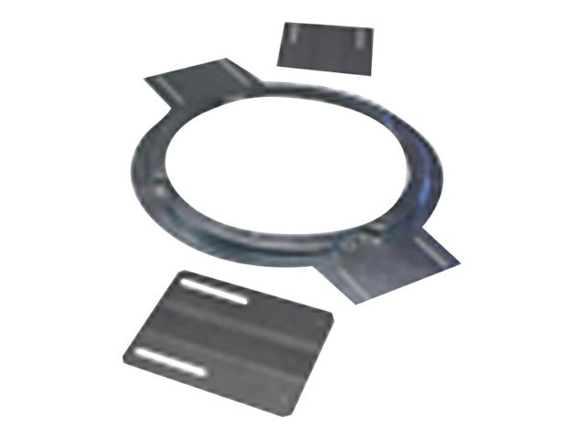 Valcom mounting component - for speaker(s)