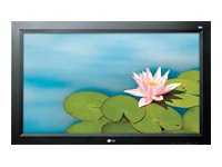 LG M3702C-BH 37" LCD Medical Grade ($999.99 - $50 CDW Savings = $949.99)
