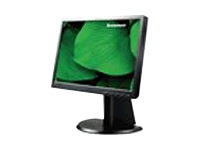 Lenovo ThinkVision L1940P 19" Widescreen LCD

