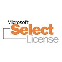 Microsoft Connected Services Framework Standard Server (v. 3.0) - license -