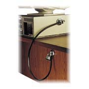 Qualtec Steel-Lok Cable System